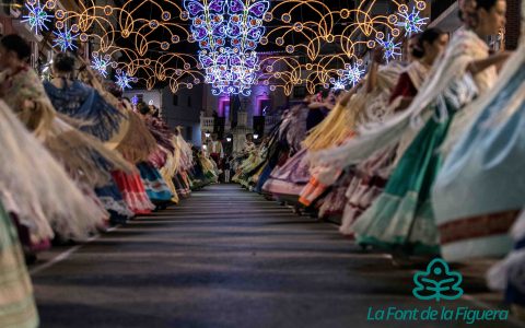 FESTES PATRONALS 2 (1)